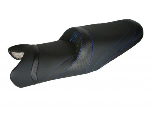 Seat Covers Top Sellerie Basic.X2Heat.REF69