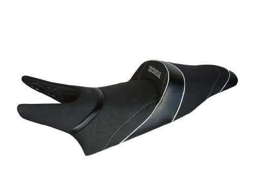 Seat Covers Top Sellerie Basic.REF2840