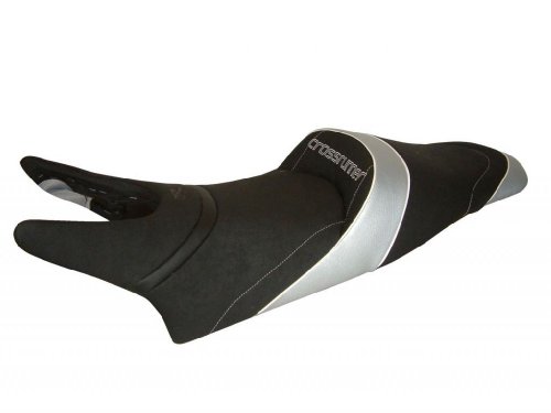 Seat Covers Top Sellerie Basic.REF2841