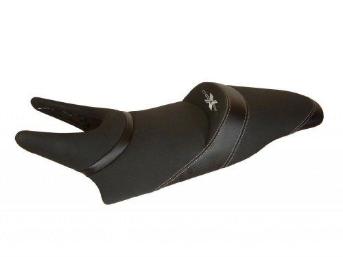 Seat Covers Top Sellerie X2Gel.REF3483
