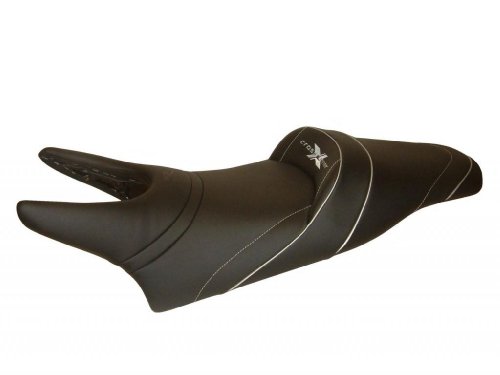 Seat Covers Top Sellerie Basic.REF3513