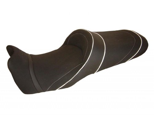 Seat Covers Top Sellerie Low.REF3092