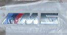 Emblems EuroActive 51138059945