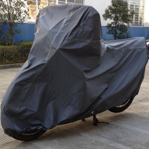 Vehicle Covers Oxgord v2-SKUV-745_MOTO-XXXXL