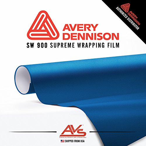 Decals Avery Dennison SW900.653.M.60.30