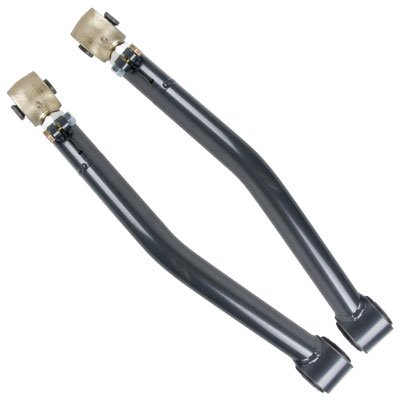 Shaft Kits Synergy Manufacturing 8051