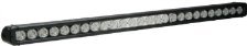 Categories Virile Industries VI-S10300S