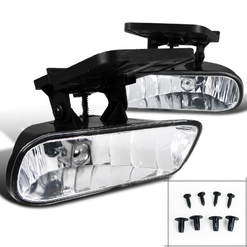 Bulbs Spec-D Tuning LF-SIE99COEM-HZ