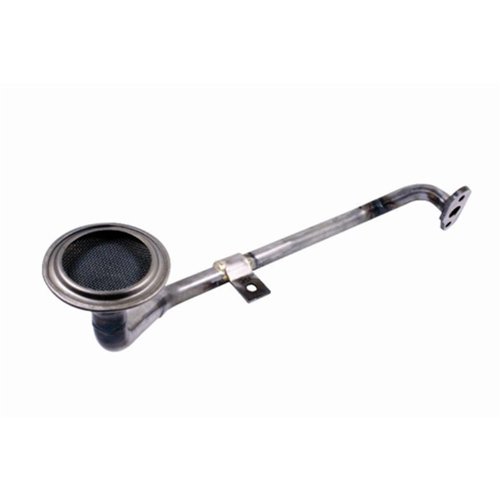 Pick-Up Tubes & Screens Ford M-6622-DRS351