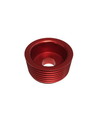 Pulleys Torque Solution TS-GEN-003R