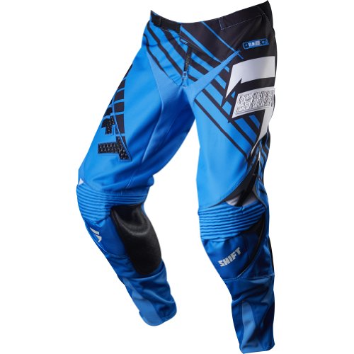 Pants & Chaps Shift 11444-023-36