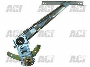 Manual Window Regulators ACI 81184