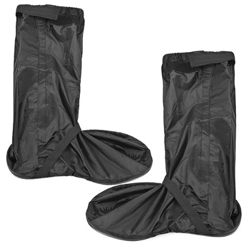 Rain Boot Covers Anzio M18-007-AZO-1