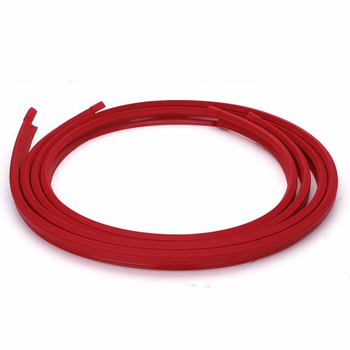 Street Motorcycle Car Wheel Rim Protector A10-001-AAA-2