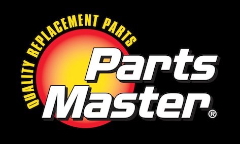 Water Pumps Parts Master 2-897