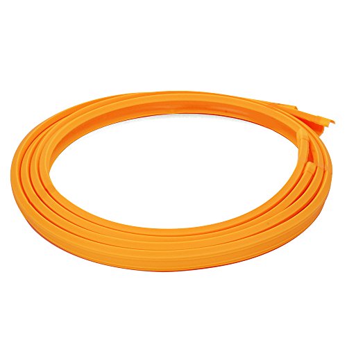 Rims Amazinea A10-004-AZA-2