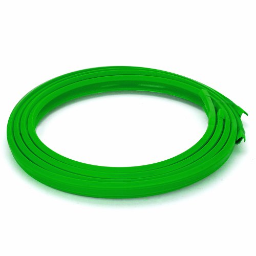 Accessories Amazinea A10-006-AZA-1