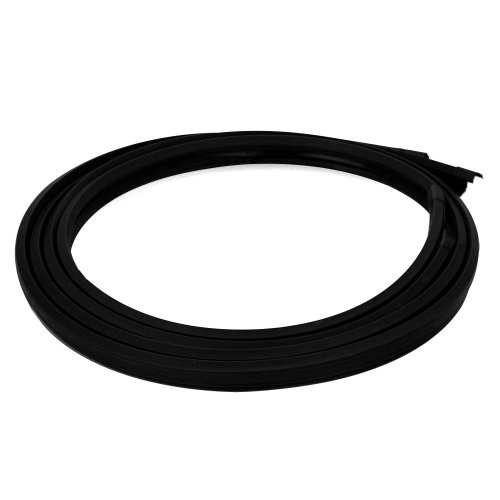 Accessories Amazinea A10-007-AZA-3