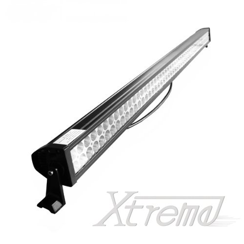 LED & Neon Lights Xtreme Work WL-300W