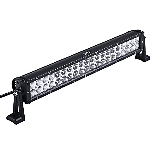 Light Bars ANNT ANNT-1003