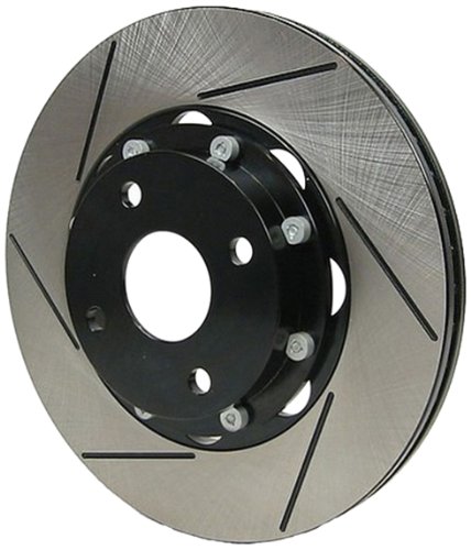 Rotors RacingBrake 2139-311