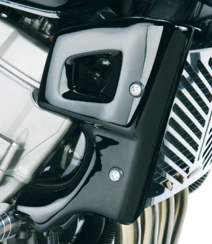 Body Work Powerbronze International 340-Y104-003