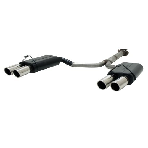 Exhaust & Emissions Flowmaster 817694