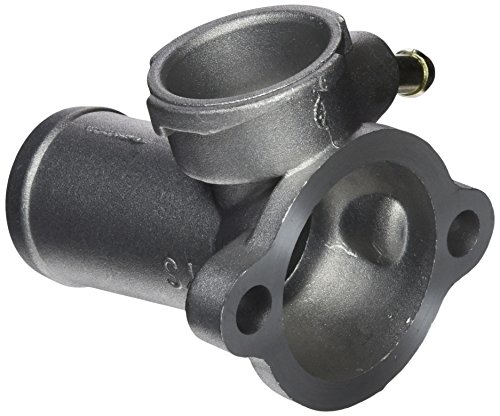 Thermostat Water Outlets Four Seasons 85098