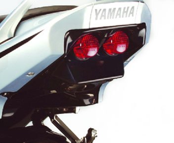 Body Work Powerbronze International 331-Y102B-003