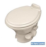 Toilets Dometic 302311673