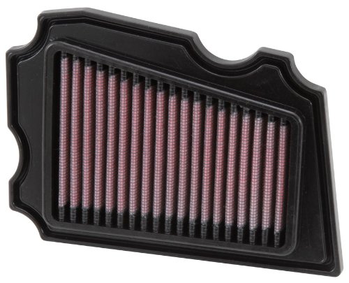 Air Filters K&N YA-2002