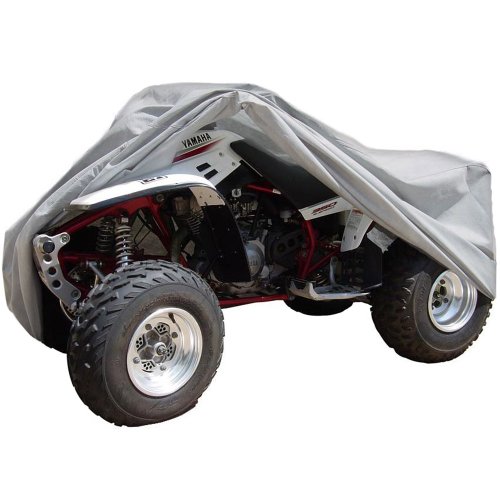 Seat Covers Oxgord SKU-940-ATV-M