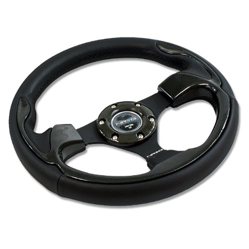 Steering System NRG Innovations AD-NRG-ST-001RCF