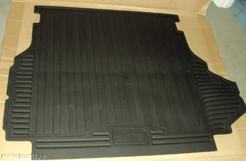Custom Fit EuroActive LR003894