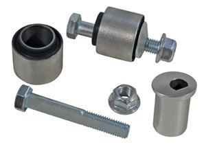 Camber Caster Parts Specialty Products Company 28850