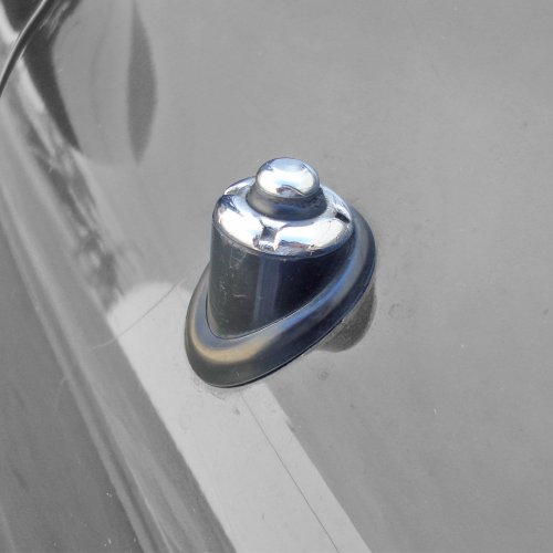 LT Sport serial#ATN-193 for BENZ C280 C220 C36 AMG Auto/Power Antenna Mast Radio AM/FM Tooth Cable Sprockets LT Sport serial#ATN-193