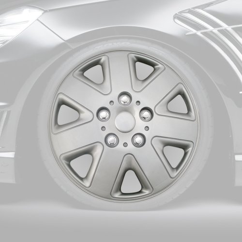 Accessories LT Sport serial#WC-72