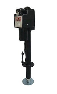 Jacks RAM EJ-3508-BBX