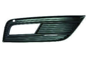 Bulbs Depo 446-2511R-UD