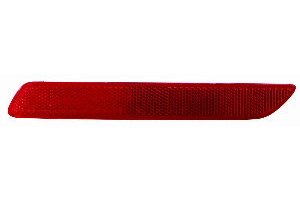 Marker Lights Depo 317-2910R-UQ