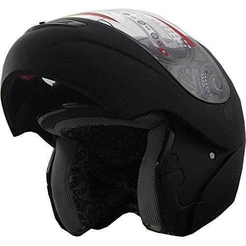 Helmets X4 306