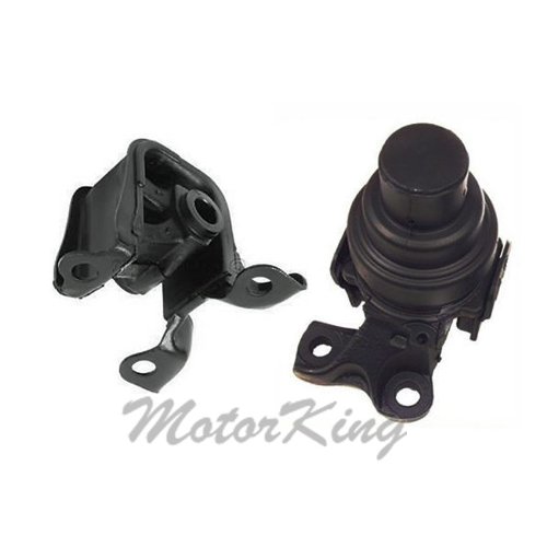 Engine Mounts MotorKing M533