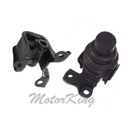 Engine Mounts MotorKing M533-1