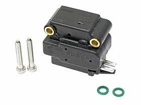 Pressure Regulators Bosch 44429520770