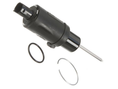 Brake System GENUINE VOLVO 54855954003