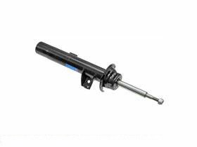 Shocks & Struts Boge 75563884950