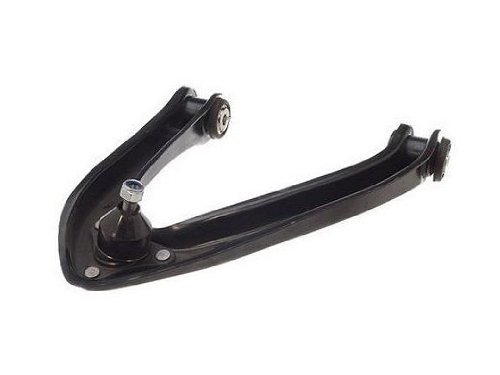 Mercedes (68-85) Control Arm Front Right Upper FEBI-BILSTEIN Control Arms Bilstein 66143993440