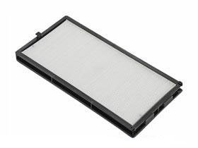 BMW e32 e34 (91-95) Cabin Air Filter AIRMATIC (paper) Passenger Compartment Air Filters AIRMATIC 65301576765