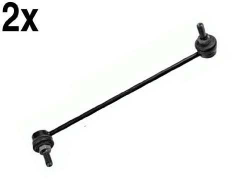 Link Kits Lemfoerder 12509553221x2