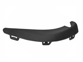 Chassis Genuine Porsche 65966590579